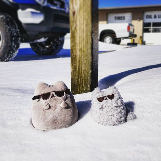 Computer Repair Service «Outer Banks Computer Repair», reviews and photos, 2300 N Croatan Hwy, Kill Devil Hills, NC 27948, USA