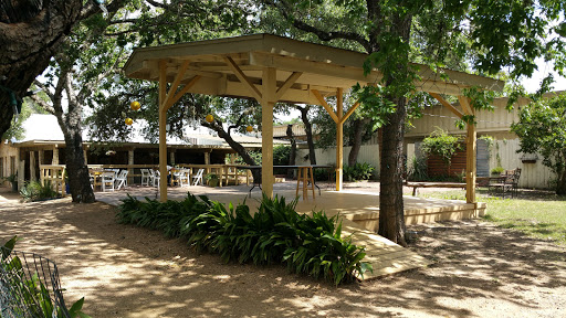 Event Venue «Cypress Falls Event Center», reviews and photos, 1 Woodcreek Cir Suite #A, Wimberley, TX 78676, USA