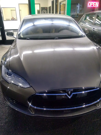 Used Car Dealer «Platt Auto Group», reviews and photos, 18720 SE McLoughlin Blvd, Portland, OR 97267, USA