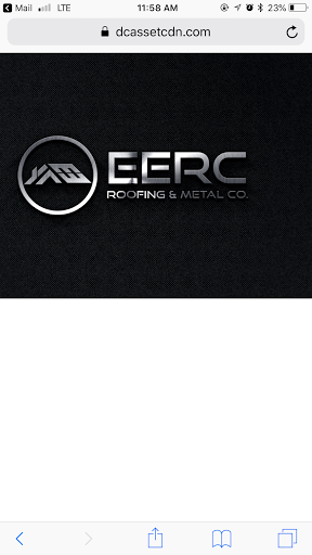 E.E.R.C. Contracting Services in San Antonio, Texas