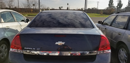 Deal Time Auto Sales image