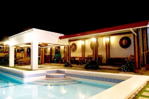 172 Mutya Private Hot Springs Resort Villa in Pansol, Calamba, Laguna, Philippines image