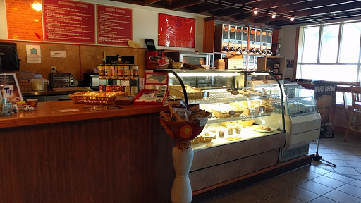 Coffee Shop «Front Porch Cafe», reviews and photos, 300 US-64, Manteo, NC 27954, USA