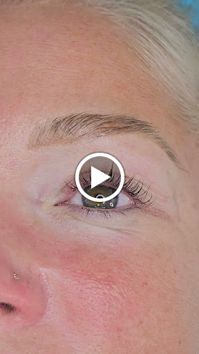 Explore small face tattoo ideas, creative tattoo ideas in Clearwater, available at FACE NAKED STUDIO, PERMANENT MAKEUP ACADEMY AND SPA