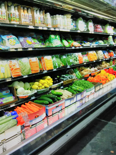 Supermarket «Kosher Palace Supermarket Inc», reviews and photos, 2818 Avenue U, Brooklyn, NY 11229, USA