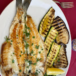 Photo n°2 de l'avis de Simone.a fait le 13/08/2023 à 12:01 sur le  HOST  di Viceconte Antonio à Maratea