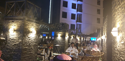 Crew Lounge Café and Restaurant photo