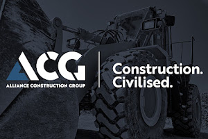 ACG Alliance Construction Group