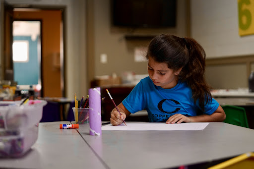 Sports Complex «Coppermine Fieldhouse», reviews and photos, 1400 Coppermine Terrace, Baltimore, MD 21209, USA