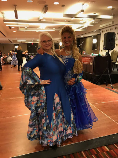 Dance School «Greenwood - Five Star Dance Studios», reviews and photos, 8902 St Peter St, Indianapolis, IN 46227, USA