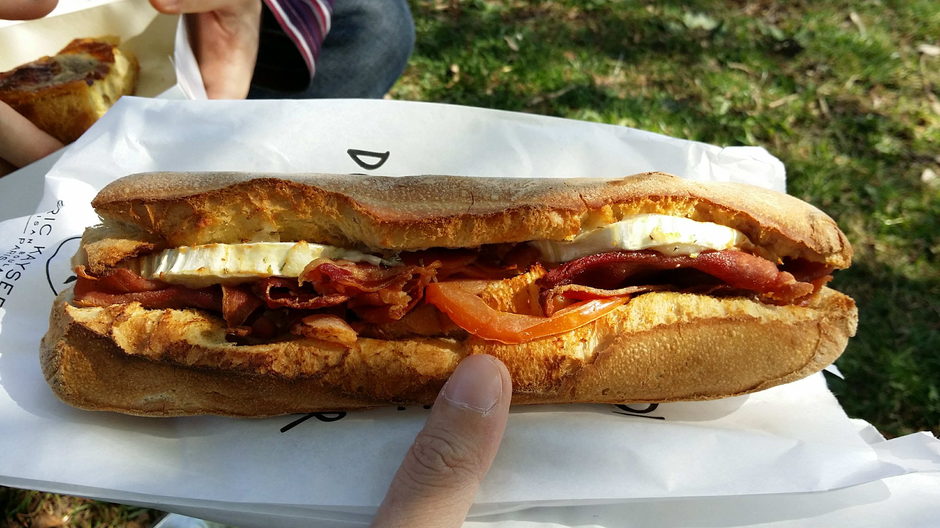 Photo n° 2 de l'avis de Nava.e fait le 28/03/2017 à 14:33