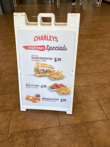 Department Store «Walmart Supercenter», reviews and photos, 10355 Trinity Pkwy, Stockton, CA 95219, USA