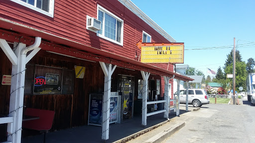 Grocery Store «Brush Prairie General Store», reviews and photos, 15320 NE Caples Rd, Brush Prairie, WA 98606, USA
