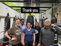 Ground Zero Fitness - Photo 7 - Car repair in Murfreesboro, TN, Murfreesboro