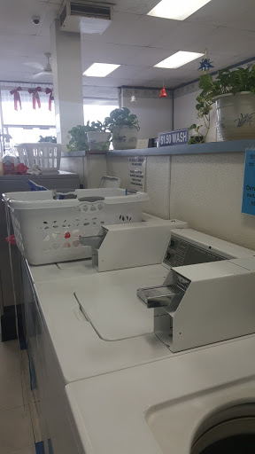 Discount Store «Dollar General Market», reviews and photos, 12524 Central Ave, Chino, CA 91710, USA