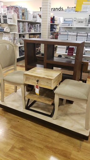 Department Store «HomeGoods», reviews and photos, 4201 Towne Center Dr, Louisville, KY 40241, USA