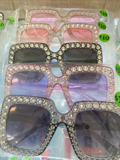 Supermarket «Hy-Vee», reviews and photos, 2540 E Euclid Ave, Des Moines, IA 50317, USA