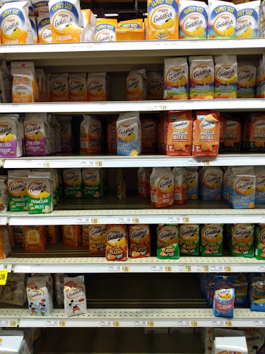 Supermarket «Wegmans», reviews and photos, 8297 Stonewall Shops Square, Gainesville, VA 20155, USA