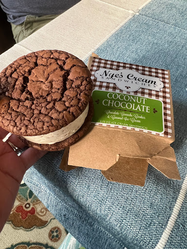 Grocery Store «Maritime Market», reviews and photos, 8 Maritime Way, Bald Head Island, NC 28461, USA