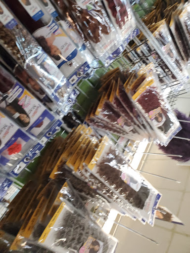 Boutique «Royal Boutique», reviews and photos, 2023 Marion St, Valdosta, GA 31602, USA