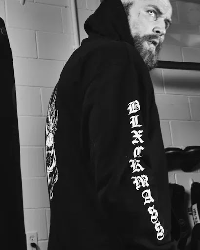 Tattoo Shop «The Washington Tattoo Collective», reviews and photos, 830 W 5th St, Washington, MO 63090, USA