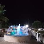 Photo n°1 de l'avis de Patrizia.i fait le 14/08/2019 à 15:05 sur le  Edra Palace Hotel à Cassino