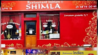 Photos du propriétaire du Restaurant indien Shimla à Rosny-sous-Bois - n°1