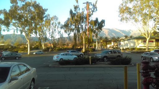 Sporting Goods Store «Big 5 Sporting Goods», reviews and photos, 80 W Foothill Blvd, Upland, CA 91786, USA