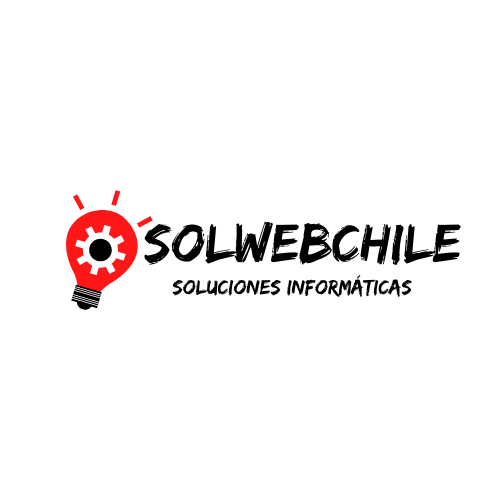 solwebchile - Molina
