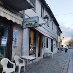 Photo n°2 de l'avis de Mary. fait le 07/03/2020 à 17:16 sur le  Rintocco della campana à Canale Monterano