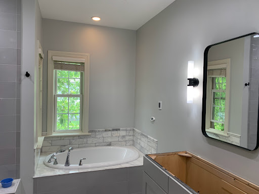 Contractor «Las Aguilas Contracting», reviews and photos, 753 W Jewel Ave, Kirkwood, MO 63122, USA