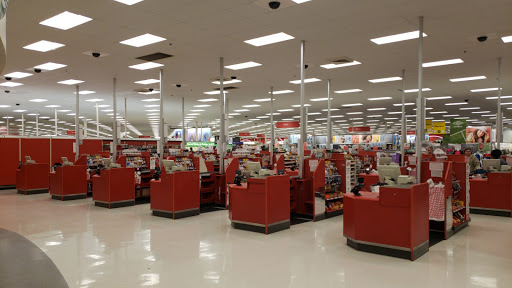 Department Store «Target», reviews and photos, 325 New Byhalia Rd, Collierville, TN 38017, USA