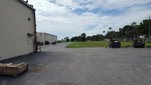 Grocery Store «Winn-Dixie», reviews and photos, 900 S Main St, Belle Glade, FL 33430, USA