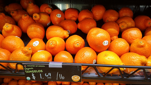 Natural Foods Store «Natural Grocers», reviews and photos, 407 NW Burnside Rd, Gresham, OR 97030, USA