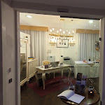 Photo n°3 de l'avis de Edoardo. fait le 03/01/2020 à 19:04 sur le  Hotel Torre della Vittoria 1928 à Ferrara