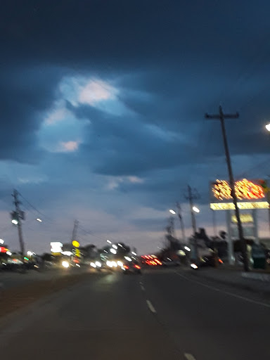 Supermarket «Fiesta Mart Inc», reviews and photos, 2323 Wirt Rd, Houston, TX 77055, USA