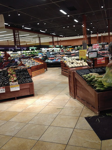 Supermarket «Giant Eagle Supermarket», reviews and photos, 3440 Center Rd, Brunswick, OH 44212, USA