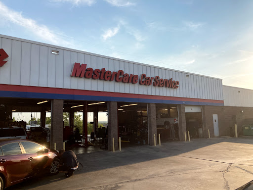 Tire Shop «Firestone Complete Auto Care», reviews and photos, 1001 Bridgewood Dr, Fort Worth, TX 76112, USA