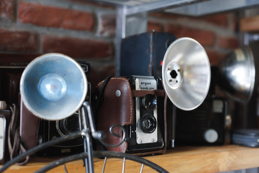 Top 20 cửa hàng manga Quận Phú Nhuận Hồ Chí Minh 2022