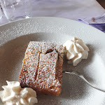 Photo n°1 de l'avis de manuela.u fait le 19/09/2018 à 13:17 sur le  Osteria Ta 'l Curtivon Alan Braida à Turriaco