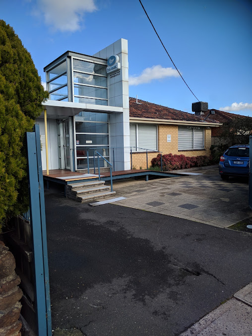 The Look Orthodontics - Keilor Downs - The Look Orthodontics - Keilor Downs