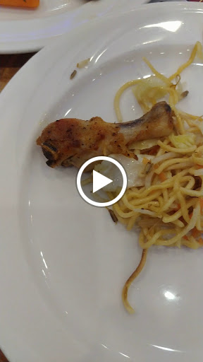 Casino «Gold Coast Hotel and Casino», reviews and photos, 4000 W Flamingo Rd, Las Vegas, NV 89103, USA