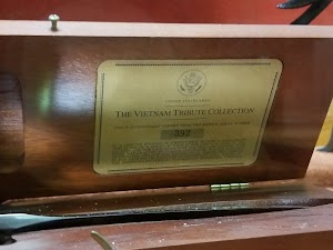 Gregg County Historical Museum - photo 47