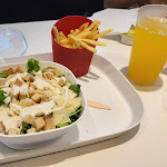 Photo n° 1 McDonald's - McDonald's à Guérande