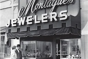 Montague's Jewelers image