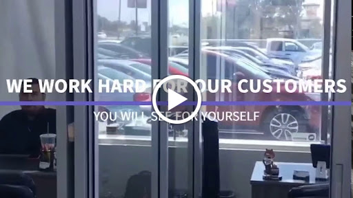 Used Car Dealer «Ballers 2», reviews and photos, 523 W Foothill Blvd, Rialto, CA 92376, USA