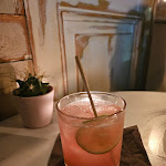 Photo n°2 de l'avis de Alessia.e fait le 03/12/2022 à 19:14 sur le  Bugigattolo à Gavirate