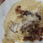 Photo n° 2 de l'avis de Philippe. fait le 23/01/2023 à 07:19 pour La gondola à Clamecy