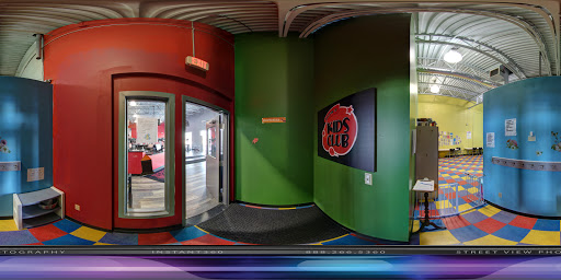 Gym «World Gym», reviews and photos, 5248 Cobblestone Rd, Sheffield Vlg, OH 44035, USA