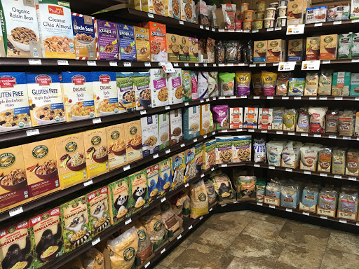 Health Food Store «Grass Roots Natural Foods», reviews and photos, 2030 Dunlap Dr, South Lake Tahoe, CA 96150, USA